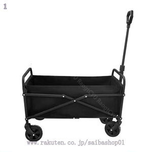 ÉvX`bN ω׏d150KG ܂ݎ 2iLk 360°] yʐ݌v RpNg[ p ~ ړIJS Ў葀 ȃXy[X AEghA Kip AEghAS e[uZ