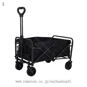 ܂ݎL[S ^^C 㕔WJ ω׏d݌v AEghA W[ z ו[ g\ ԋ@\ u[Lt ȒP[ t[ prΉ tH[fBO