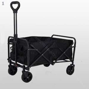 1000~OFFN[| }`L[ S y [ ^b`WJ É݌v Lvpi  z @\  RpNg [\ ֗ ܂ݎL[S ^^