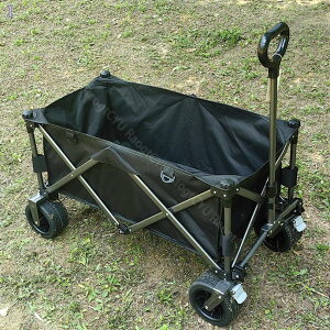 ]LX^[ ܂݉\ ω׏d150KG É݌v 4  hH Rei yʃ|v AEghA Ў葀 [֗ ~ ړIgp KiΉ ܂肽ݎ[ L[