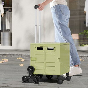 1600~OFFN[| ܂肽݃L[J[g y Wt VbsO e RpNg LX^[t É݌v AEghA  8360x gsv  zp וŒ胍[v