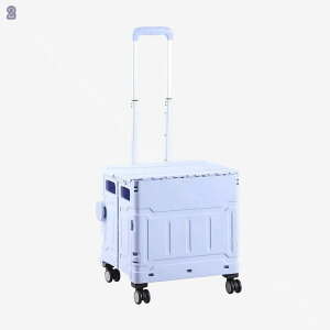 1000~OFFN[| ܂肽݃Rei Wt L[  LvpJ[g RpNgL[J[g ԃoXPbg ނ h  ӂt Ɩp ܂肽 8֋쓮 ÉX`[ 