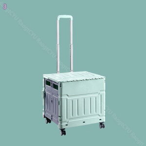 1000~OFFN[| ܂肽݃Rei Wt L[  LvpJ[g RpNgL[J[g ԃoXPbg ނ h  ӂt Ɩp ܂肽 8֋쓮 ÉX`[ 