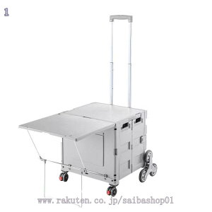 1000~OFFN[| ܂肽݃Rei Wt L[  LvpJ[g RpNgL[J[g ԃoXPbg ނ h  48L ӂt Ɩp ܂肽 8֋쓮 ÉX`[