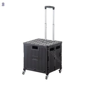 1000~OFFN[| ܂ݎJ[g Rei{bN 60L RpNg Ɩp A zp ʋC ^ É݌v {bNX s [{bNX ReiL[ LX^[t  t^