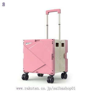 3500~OFFN[| Ɩp ܂肽 4֋쓮 ÉX`[ Lknh e65L hH AWX^[ \ Op i˔j [Rei L[S ܂ݎ É nhg