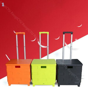 ÉvX`bN ܂ݎ 2iLk 360°] y RpNg p ~ ړI Ў葀 ȃXy[X AEghA 35L ܂肽 É2 Lknh hf i Rei 