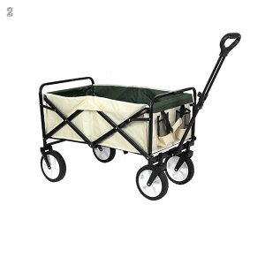 LvS ^ Ԍ W[ X}[g^tO ω׏d }`L[  r[` nht sNjbN S~o AEghALvJ[g ܂ݎ  ȒP A