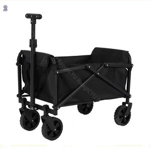 J[g y LsOJ[g  ו tA}bgt X|[c hЃObY  g@\ Ή  [JSt RpNg[ L[J[g ܂肽 e ω׏d150kg