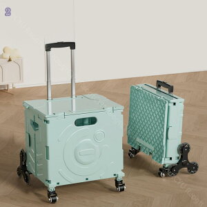 2000�~OFF�N�[�|�� �܂肽���݃R���e�i �y�� 8�� �É��݌v ��e��45L �R���p�N�g �A�E�g�h�A �ނ� �^���� �n���h�L�����[ �ʋC�� �g���s�v �������� �h�Зp�i �����z���p �ו��^�� ���R���p�N�g