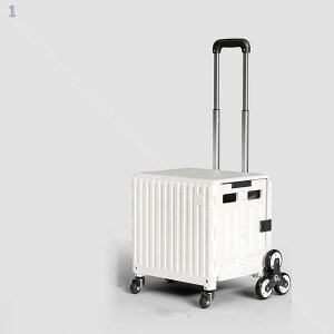 1000~OFFN[| ReiL[ ܂肽 Wt É 8 spi JS nhgbN z  ^ Ҍ 40L/60L яoh~ ނ  ^p ȒPt R