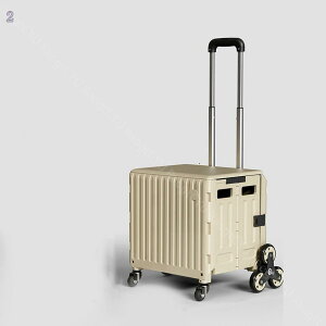 1600~OFFN[| ReiL[ ܂肽 Wt É 8 spi JS nhgbN z  ^ Ҍ 40L/60L яoh~ ނ  ^p ȒPt R