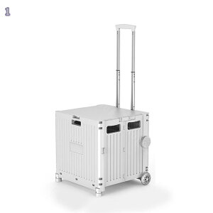 1600~OFFN[| ܂肽݃Rei y 4 É݌v e45L RpNg AEghA ނ ^ nhL[ ʋC gsv  hЗpi zp ו^ RpNg
