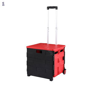 777~OFFN[| ÉLX^[ 3iLk ] y [Rei AWX^[t hH ړIgp Ў^ яoh~ ނ Ki~ ܂ݎ x L[J[g 