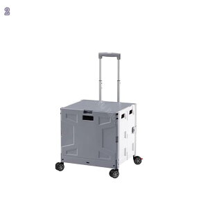 1600~OFFN[| J[g e65L L[S ܂ݎ y LX^[t RpNg AEghA ނ ^ ω׏d35kg nhL[ ʋC gsv  hЗpi 