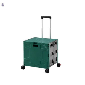 買い物カート 大容量65L キャリーワゴン 折り畳み式 軽量 キャスター付き コンパクト アウトドア 釣り 運動会 耐荷重35kg ハンドキャリー 通気性 組立不要 高さ調節 防災用品 引っ越し用 荷物