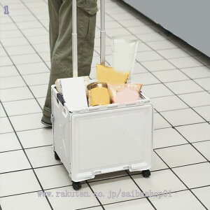 1000~OFFN[| L[{bNX A~jE ܂ݎ y LX^[t e40L RpNg AEghA ނ ^ nhL[ ʋC gsv  hЗpi 