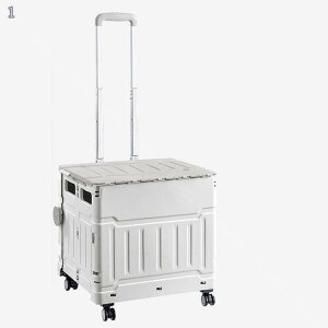 ReiL[ ܂ L[  J[g spi nhL[ ו̈ړ VbsOp ۗobOt ӂȂVbsOJ[g 4֐ÉLX^[ 3iK