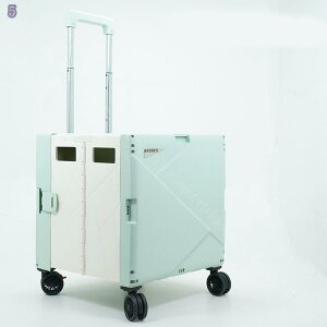 2000~OFFN[| e85L ܂肽 É4 Lknh hf AEghA y i Rei KiΉ [֗ Ռz VbsOJ[gReiL[ y W[ 