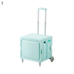 2000~OFFN[| ÉvX`bN ܂ݎ 2iLk 360°] y RpNg p ~ ړI Ў葀 ȃXy[X AEghA 60L ܂肽 É2 Lknh hf 