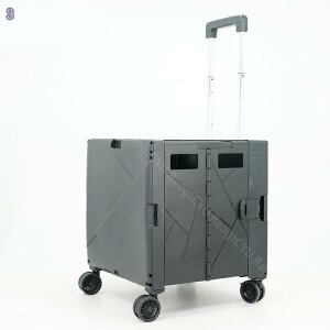 1000~OFFN[| 4֋쓮 Ki~ ܂肽ݎ ÉS^C Lknh AWX^[t e80L AEghA ό y  iK Ռz x L[{bNX 