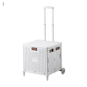 Ɩp ܂肽ݎ 2֋쓮 ÉX`[ Lknh e80L AWX^[t \ ړI Op iΉ [Rei ړ ÉLX^[ 3iLk ] y h Ў