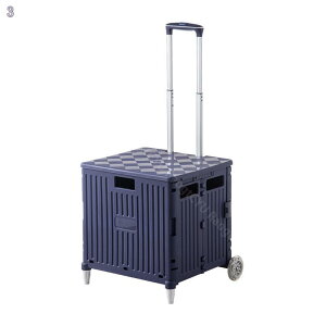 777~OFFN[| 2֋쓮 Ki~ ܂肽ݎ ÉS^C Lknh AWX^[t e80L AEghA ό y  iK Ռz x L[{bNX 