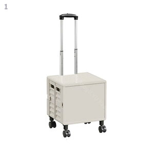 J[g ܂ݎ y VbsO AEghA Rei LX^[t e RpNg   Lv ނ  ^ 3iK e50L Wt ܂݃L[J