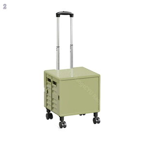 ReiL[ ܂ L[  J[g spi nhL[ ו̈ړ VbsOp ۗobOt ӂȂVbsOJ[g 4֐ÉLX^[ 3iK