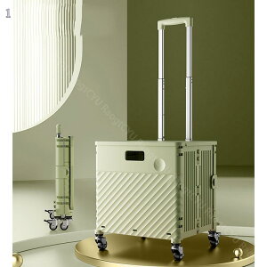 1000~OFFN[| ܂肽݃L[J[g y 4 É݌v e65L RpNg AEghA ނ ^ ω׏d35kg nhL[ ʋC gsv  hЗpi zp ו