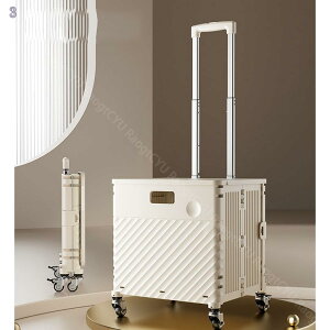 1000~OFFN[| L[{bNX ܂ݎ y LX^[t ނ ^ nhL[ ʋC gsv  hЗpi zp ו^ Lvp L[S V