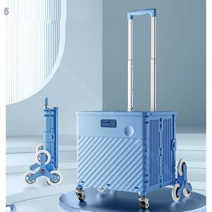L[{bNX ܂ݎ y LX^[t ނ ^ nhL[ ʋC gsv  hЗpi zp ו^ Lvp L[S VbsOJ[g 