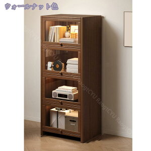 3500~OFFN[| fBXvCP[X {I ؐ I I @\ RpNg [ /{[ ސ ho k CeA ȃXy[X ԗpɍœK rO Qp ƒ 