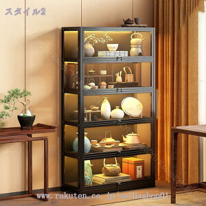 2000~OFFN[| fBXvCP[X t{I ؐ ܒi[I I CeA ސ ho @\  ƒp [Ƌ ސ It Ԏ[ [  i
