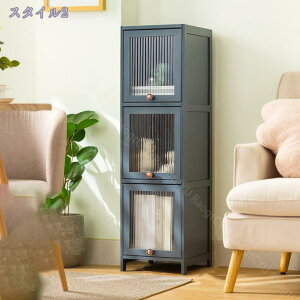 1000~OFFN[| [I ؐ [{I n X ubNVFt t I gݍ킹R t[bN VFt {I LxȃTCY 킹₷ Ԏ[ xbh Ǎ  