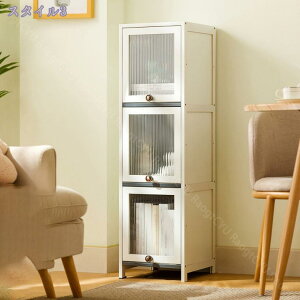 {I t Lrlbg ؐ I fBXvCP[X ֎[ rO[ Ў[ WI ړI[bN  F i` CeA n ho@\ 