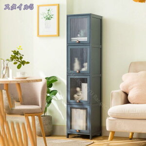 [I ؐ [{I n X ubNVFt t I gݍ킹R t[bN VFt {I LxȃTCY 킹₷ Ԏ[ xbh Ǎ   Iω׏d 