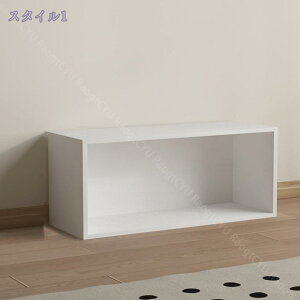 777~OFFN[| fBXvCP[X ؐ {I [bN fBXvCI W[ 1i [{bNX [ Lrlbg  @\ ޒI rO Q ֗p  