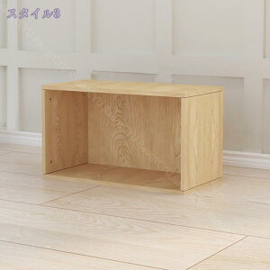 fBXvCP[X W[[I 1i^Cv [Ƌ I [{bNX 蒠EGݐ ȃXy[X݌v {I RpNg[ L[ubN Rgݍ킹\ }Olbg