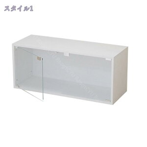 1000~OFFN[| fBXvCP[X {I RNVP[X h~t tBMA[ /rOΉ ^[{bNX tBMA//[p I[vbN n^