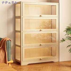 2000~OFFN[| [Lrlbg {I I ؖڕ ho @\  ړI[ ƒp [Ƌ ސ It ВI CeA ސ i[ Ԏ[ [  