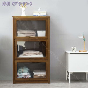 3500~OFFN[| [I ^Lrlbg tBMAWI I uI pr[ It[bN /֑Ή rO xbh[  ׋  L [ ݏZ 