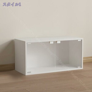 1000~OFFN[| {I e t pI ؐI Lrlbg Rg [Ƌ  rOp W[Lrlbg ho ȃXy[X ƒp  tA[I @\ 