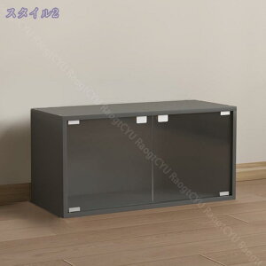 2000~OFFN[| [I ςݏdˎ t  Gݎ[ Lb`//Q Xg[W{bNX N[[bgErOΉ ߗ/Hi/pi̐ ƒp xbhTCh R