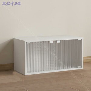 1000~OFFN[| [I ςݏdˎ t  Gݎ[ Lb`//Q Xg[W{bNX N[[bgErOΉ ߗ/Hi/pi̐ ƒp xbhTCh R