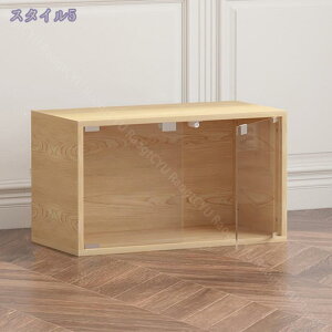 1000~OFFN[| {I e t pI ؐI Lrlbg Rg [Ƌ  rOp W[Lrlbg ho ȃXy[X ƒp  tA[I @\ 