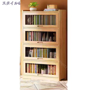 fBXvCP[X I @\ I RpNg [  {[ It ho k CeA ȃXy[X ԗpɍœK rO Qp ƒ Ԏ[ Lrlbg g