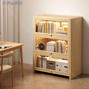 3500~OFFN[| fBXvCP[X {I ؐ I I @\ RpNg [ /{[ ސ ho k CeA ȃXy[X ԗpɍœK rO Qp ƒ 