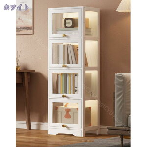 2000~OFFN[| li{I @\ ؐ [ubNVFt I t [I ho rOEQEւɍœK ЁEG݁E̐ɕ֗ ƒp ȃXy[X u^ [Lr