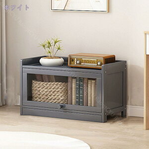 2000~OFFN[| {I ؐ t i CeA  pu R[i[[ tBMA/RNV/R~bN  DVD ^[bN ގ[ i[ @\ WI R[i[ 